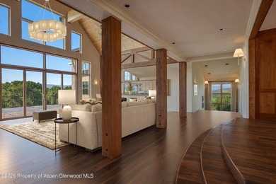 Welcome to Paradise Ridge. This 70-acre Missouri Heights ranch - photo 33