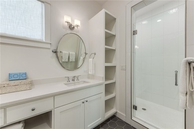 The Sandbar, a custom-built home by Conner Coastal Homes - photo 33
