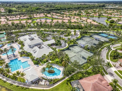 SERENE LAKE VIEWS! Welcome to Baywinds - a 55+ active adult - photo 33