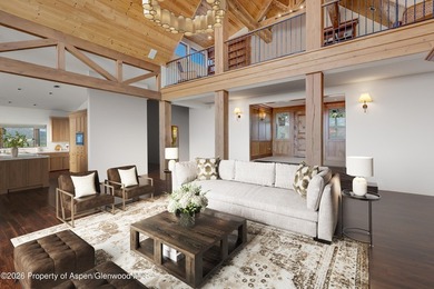 Welcome to Paradise Ridge. This 70-acre Missouri Heights ranch - photo 34