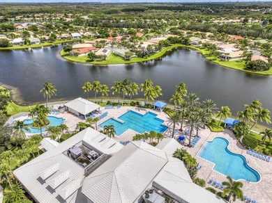 SERENE LAKE VIEWS! Welcome to Baywinds - a 55+ active adult - photo 34