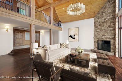 Welcome to Paradise Ridge. This 70-acre Missouri Heights ranch - photo 35