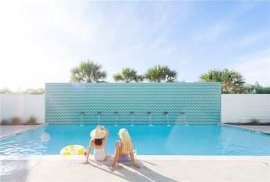 The Sandbar, a custom-built home by Conner Coastal Homes - photo 35