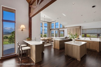 Welcome to Paradise Ridge. This 70-acre Missouri Heights ranch - photo 36