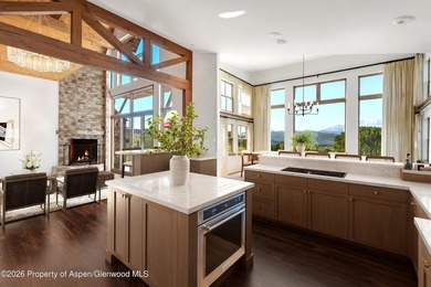 Welcome to Paradise Ridge. This 70-acre Missouri Heights ranch - photo 37