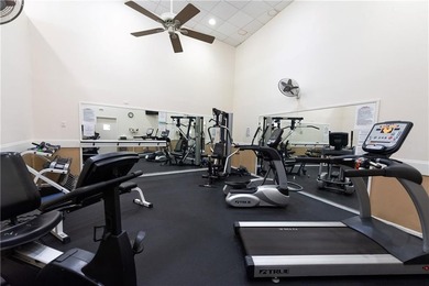 Newly renovated 2-bed, 2-bath condo offering 1,517 SF of - photo 37