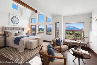 Welcome to Paradise Ridge. This 70-acre Missouri Heights ranch - photo 38