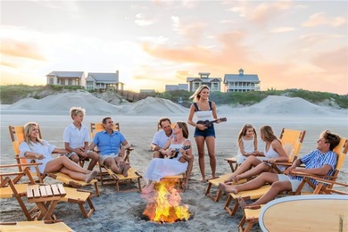 The Sandbar, a custom-built home by Conner Coastal Homes - photo 39
