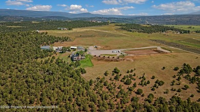 Welcome to Paradise Ridge. This 70-acre Missouri Heights ranch - photo 40