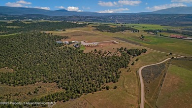 Welcome to Paradise Ridge. This 70-acre Missouri Heights ranch - photo 41