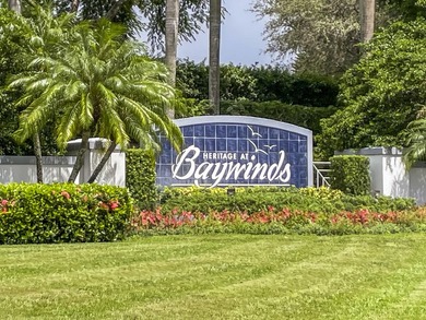 SERENE LAKE VIEWS! Welcome to Baywinds - a 55+ active adult - photo 41