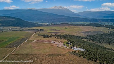 Welcome to Paradise Ridge. This 70-acre Missouri Heights ranch - photo 43
