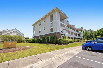 Ground-floor two-bedroom, two-bathroom condo with no-stairs - photo 43