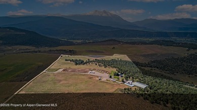 Welcome to Paradise Ridge. This 70-acre Missouri Heights ranch - photo 44