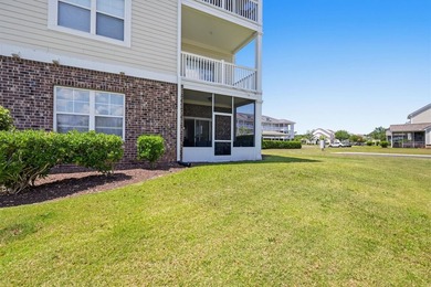 Ground-floor two-bedroom, two-bathroom condo with no-stairs - photo 44