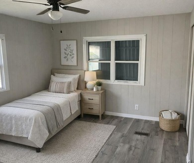 There's no place like home, and you should make your home in - photo 4