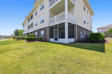Ground-floor two-bedroom, two-bathroom condo with no-stairs - photo 45