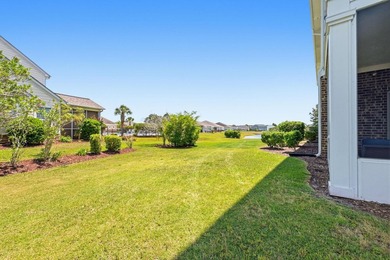 Ground-floor two-bedroom, two-bathroom condo with no-stairs - photo 46