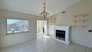 Rare Oceanfront on a double lot in the Golden Triangle of St - photo 47