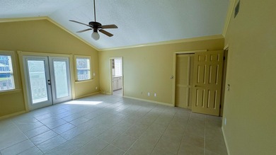 Rare Oceanfront on a double lot in the Golden Triangle of St - photo 50