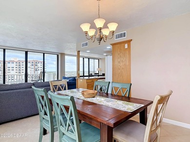 Experience the ultimate beachfront lifestyle at the Nautilus - photo 3