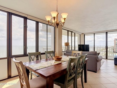 Experience the ultimate beachfront lifestyle at the Nautilus - photo 4