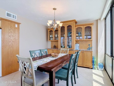 Experience the ultimate beachfront lifestyle at the Nautilus - photo 6