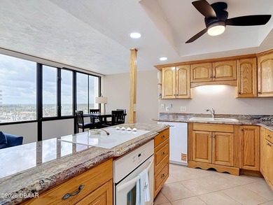 Experience the ultimate beachfront lifestyle at the Nautilus - photo 7