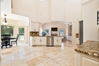 Breathtaking lake views take center stage in this exceptional - photo 9