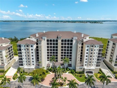 Now is your chance to live in one of the premier waterfront - photo 1