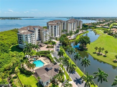 Now is your chance to live in one of the premier waterfront - photo 3