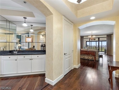 Now is your chance to live in one of the premier waterfront - photo 4