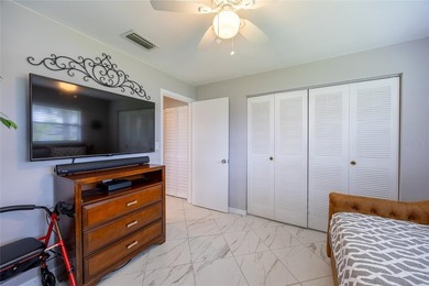 You can lease a boat dock for $100.00 per year based on - photo 4
