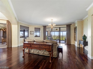 Now is your chance to live in one of the premier waterfront - photo 5