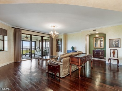 Now is your chance to live in one of the premier waterfront - photo 6