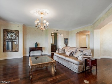 Now is your chance to live in one of the premier waterfront - photo 7