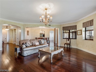 Now is your chance to live in one of the premier waterfront - photo 8