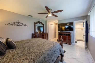 You can lease a boat dock for $100.00 per year based on - photo 8