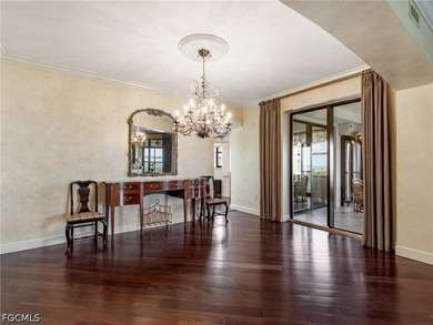 Now is your chance to live in one of the premier waterfront - photo 10
