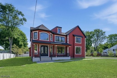 1690 Hamburg Tpke offers exceptional new construction in Wayne's - photo 2
