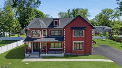 1690 Hamburg Tpke offers exceptional new construction in Wayne's - photo 3
