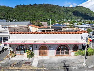 A rare chance to acquire a fully occupied, multi-tenant property - photo 3