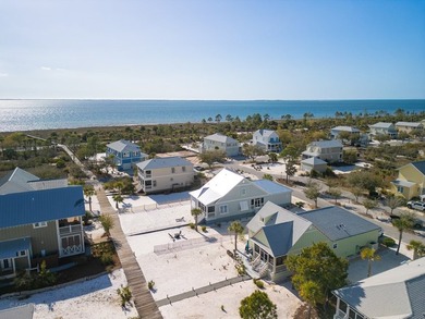 BACK ON MARKET AT NO FAULT OF SELLER. Tucked along one of - photo 3
