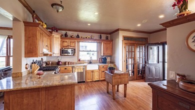 Additional listing photo 2