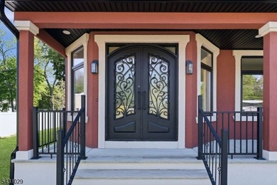 1690 Hamburg Tpke offers exceptional new construction in Wayne's - photo 4