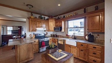 Additional listing photo 3