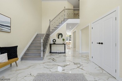 1690 Hamburg Tpke offers exceptional new construction in Wayne's - photo 5