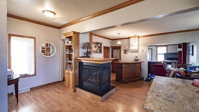 Additional listing photo 4