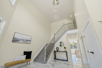 1690 Hamburg Tpke offers exceptional new construction in Wayne's - photo 6