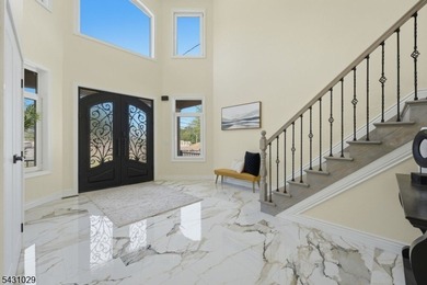 1690 Hamburg Tpke offers exceptional new construction in Wayne's - photo 7